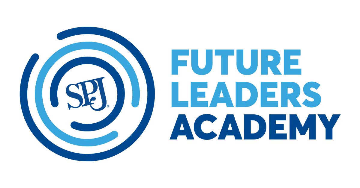 Future Leaders Academy 2021 – Deadline Club